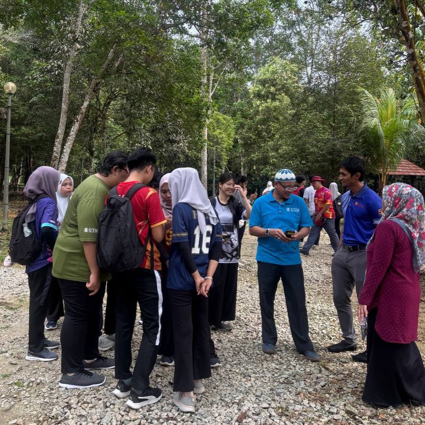 Data Collection Image 1