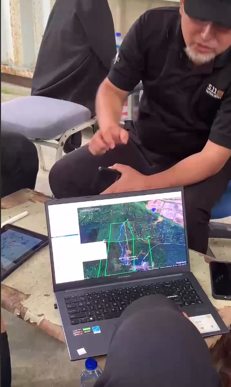 Data Collection Image 4