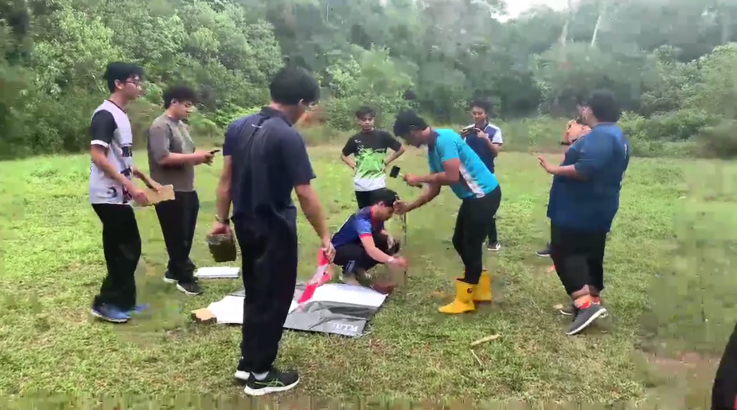 Data Collection Image 5