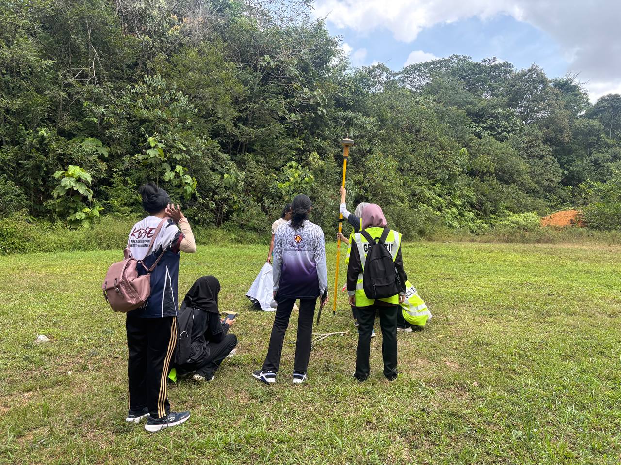 Data Collection Image 6