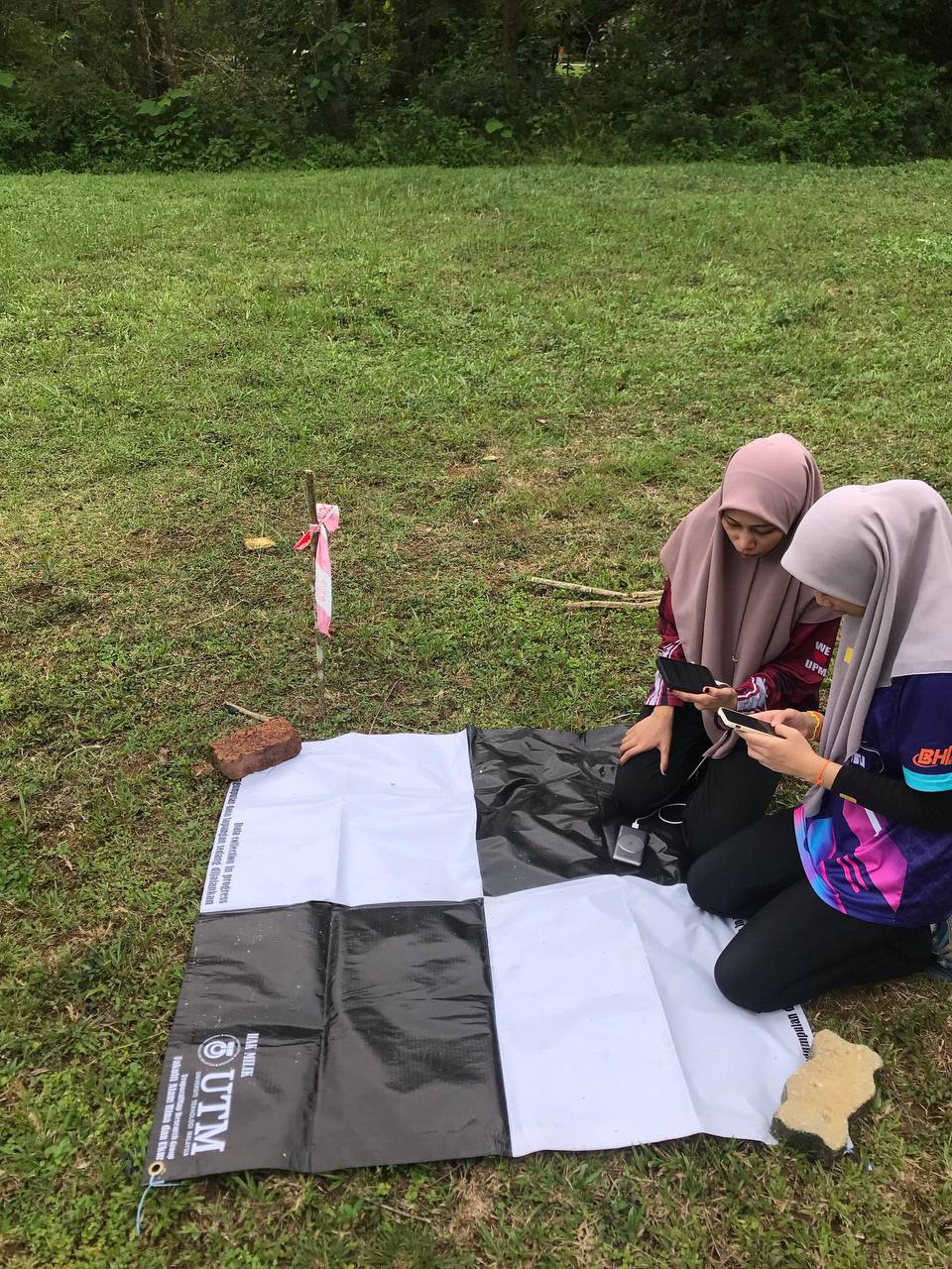 Data Collection Image 5