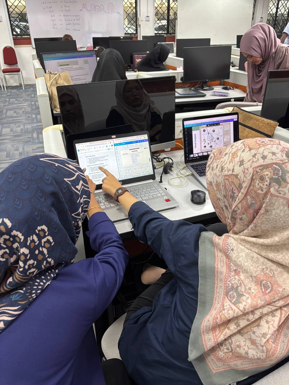 Data Collection Image 5