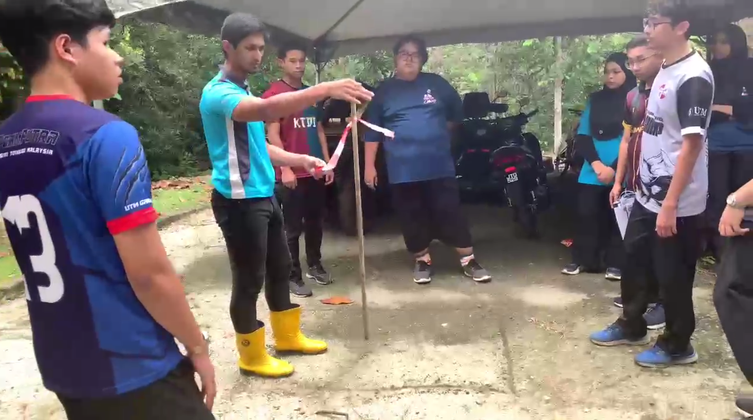 Data Collection Image 6